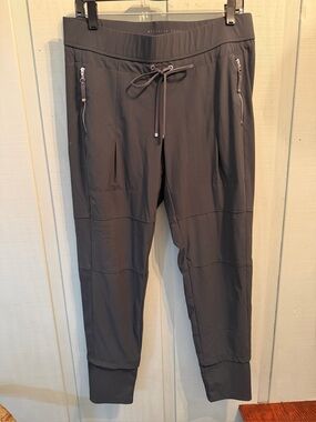 Raffaello Rossi Candy Jogger